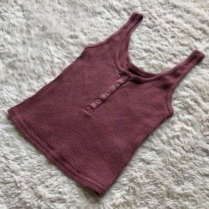 Wild Fable Tank Top